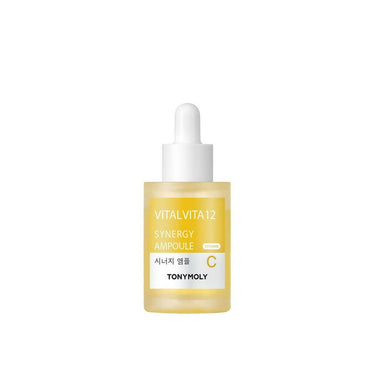 https://cdn.shopify.com/s/files/1/1857/6931/products/Wv0ioNWvp7.jpg?v=1698237546